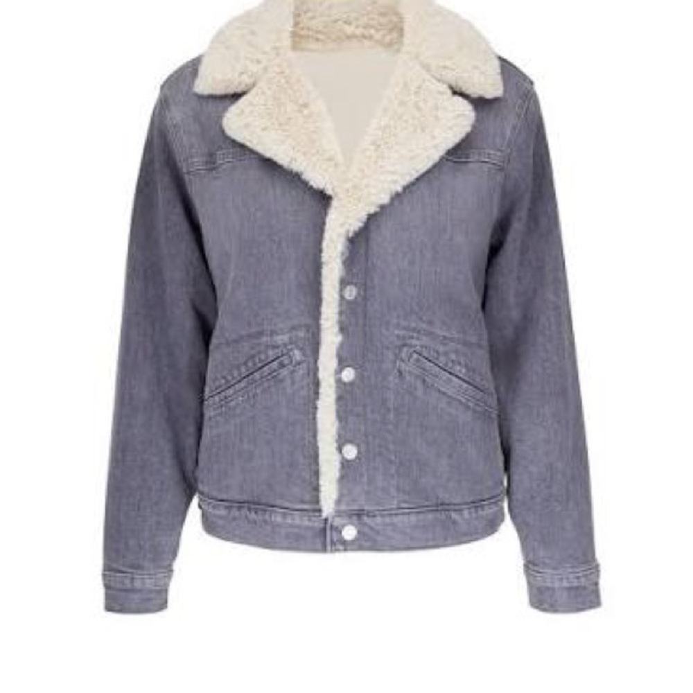 MOTHER Off the Grid Sherpa Bomber